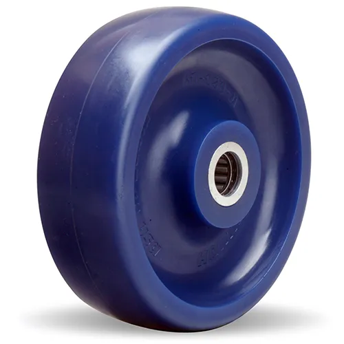 HAMILTON W-620-UY-5/8