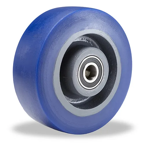 HAMILTON W-621-EGT-3/4