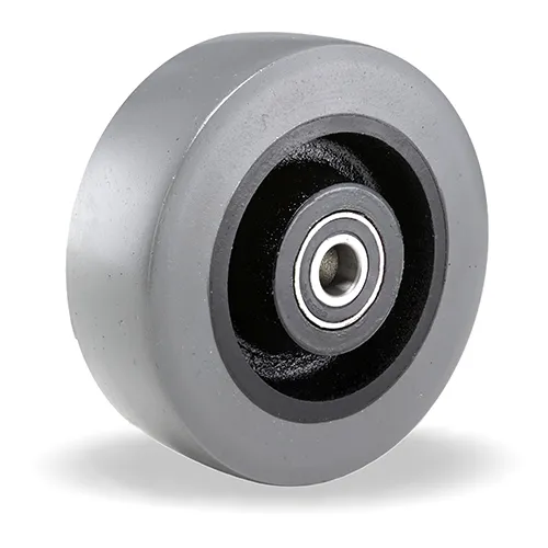 HAMILTON W-621-GT95-3/4