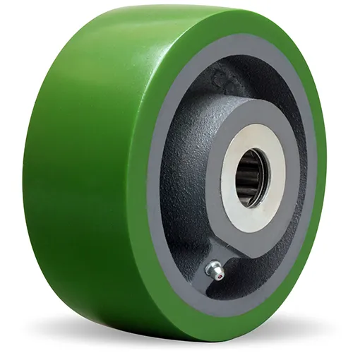 HAMILTON W-625-DL-1-15/16