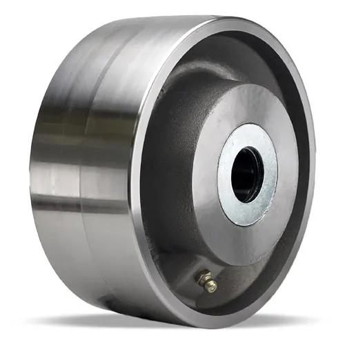 HAMILTON W-625-FSB-3/4