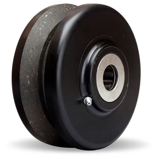 HAMILTON W-625-PVL-1-15/16