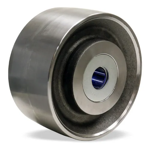 HAMILTON W-630-FSH-1-1/4