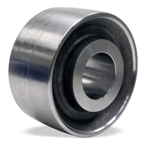 HAMILTON W-630-FSL-2-3/16