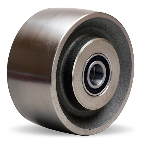 HAMILTON W-630-HFSB-1-1/4