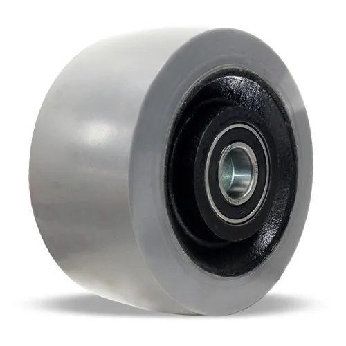 HAMILTON W-631-GT95-3/4