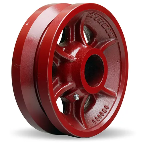 HAMILTON W-8-VL-1-15/16