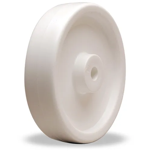 HAMILTON W-820-A-3/4