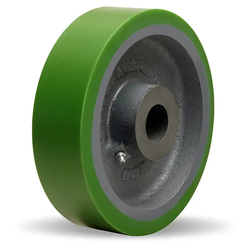 HAMILTON W-820-DL-1-7/16