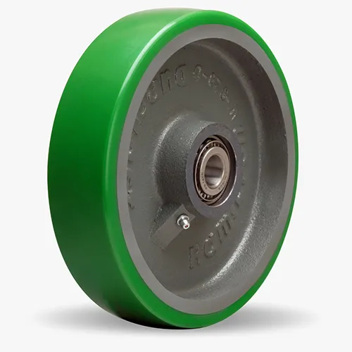 HAMILTON W-820-DT-3/4