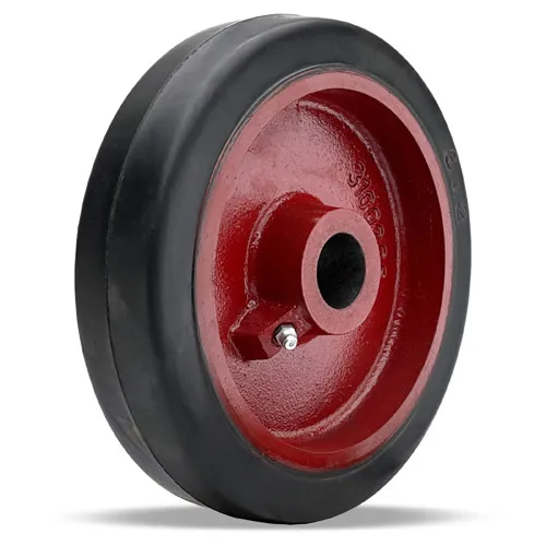 HAMILTON W-820-RT-3/4