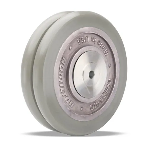 HAMILTON W-820-SWC95-1/2