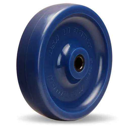 HAMILTON W-820-UYZ-3/4