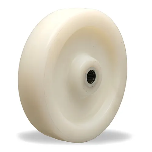 HAMILTON W-820-WNH-1/2