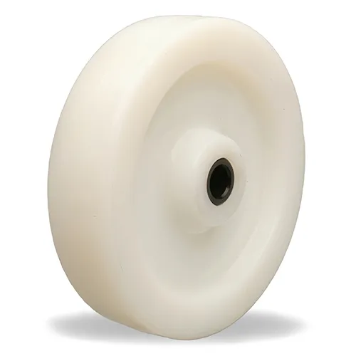 HAMILTON W-820-WNZ-3/4