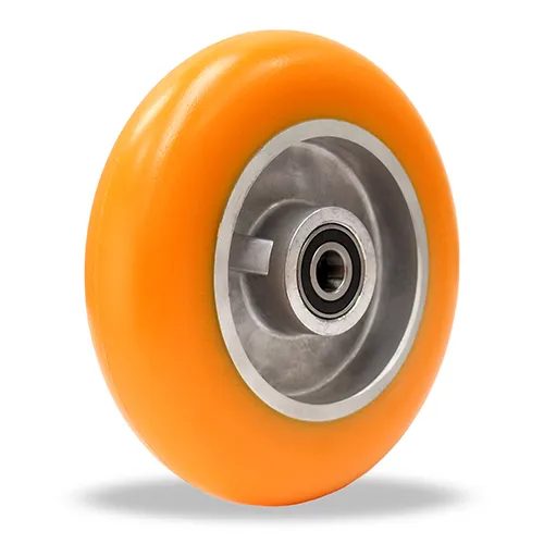 HAMILTON W-822-EMB-1/2