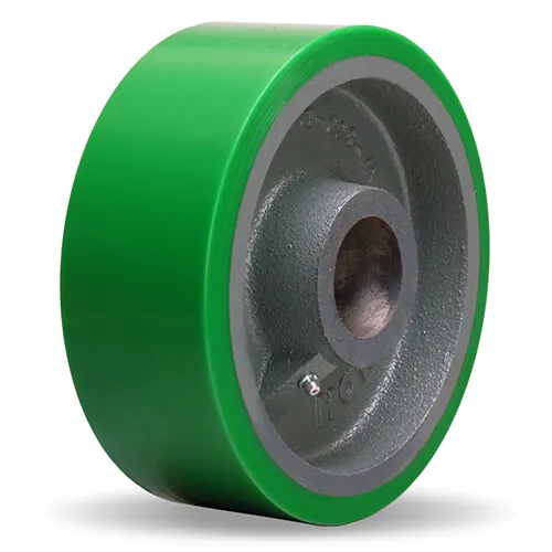 HAMILTON W-830-DL-2-3/16