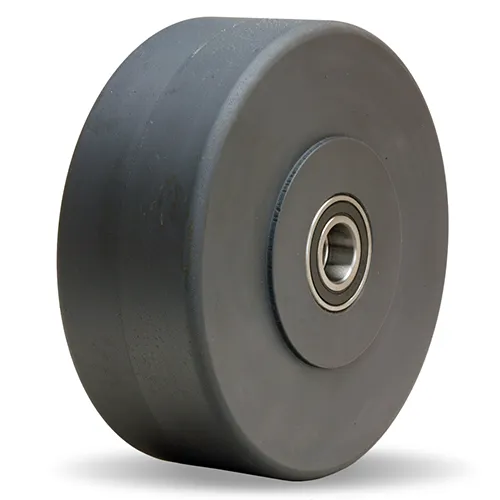 HAMILTON W-830-NYB-1