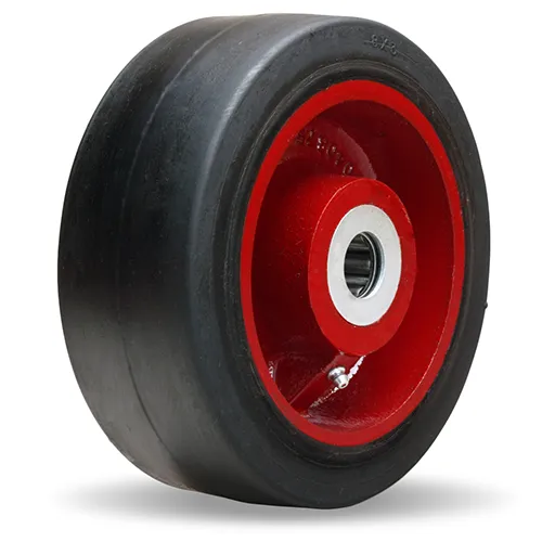 HAMILTON W-830-RT-3/4