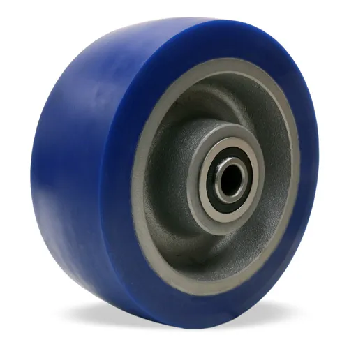 HAMILTON W-831-EGB-3/4