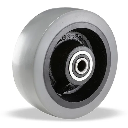 HAMILTON W-831-GT95-3/4