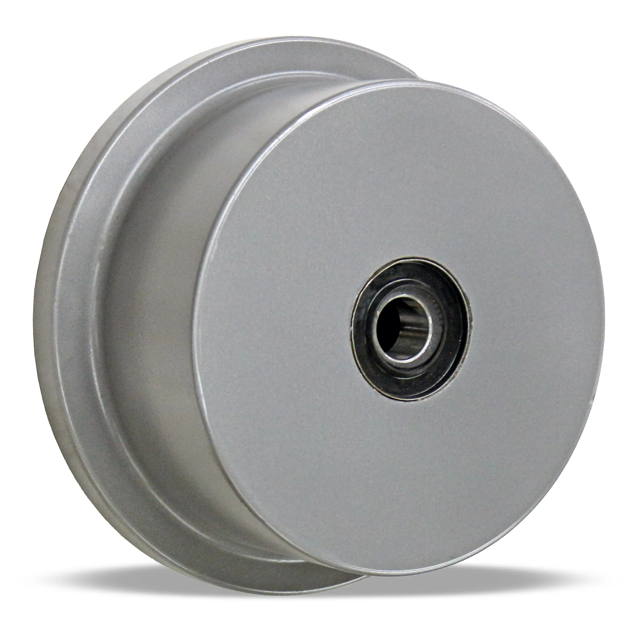 HAMILTON WFT-10SDT-1-1/4