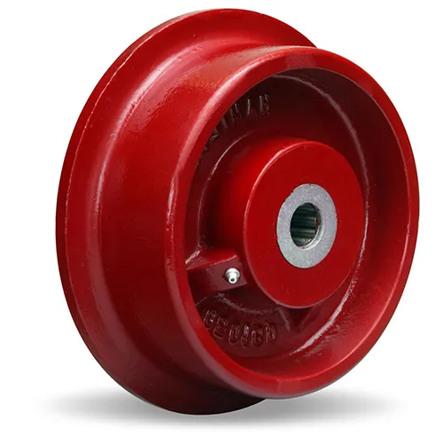 HAMILTON WFT-82T-1-1/4