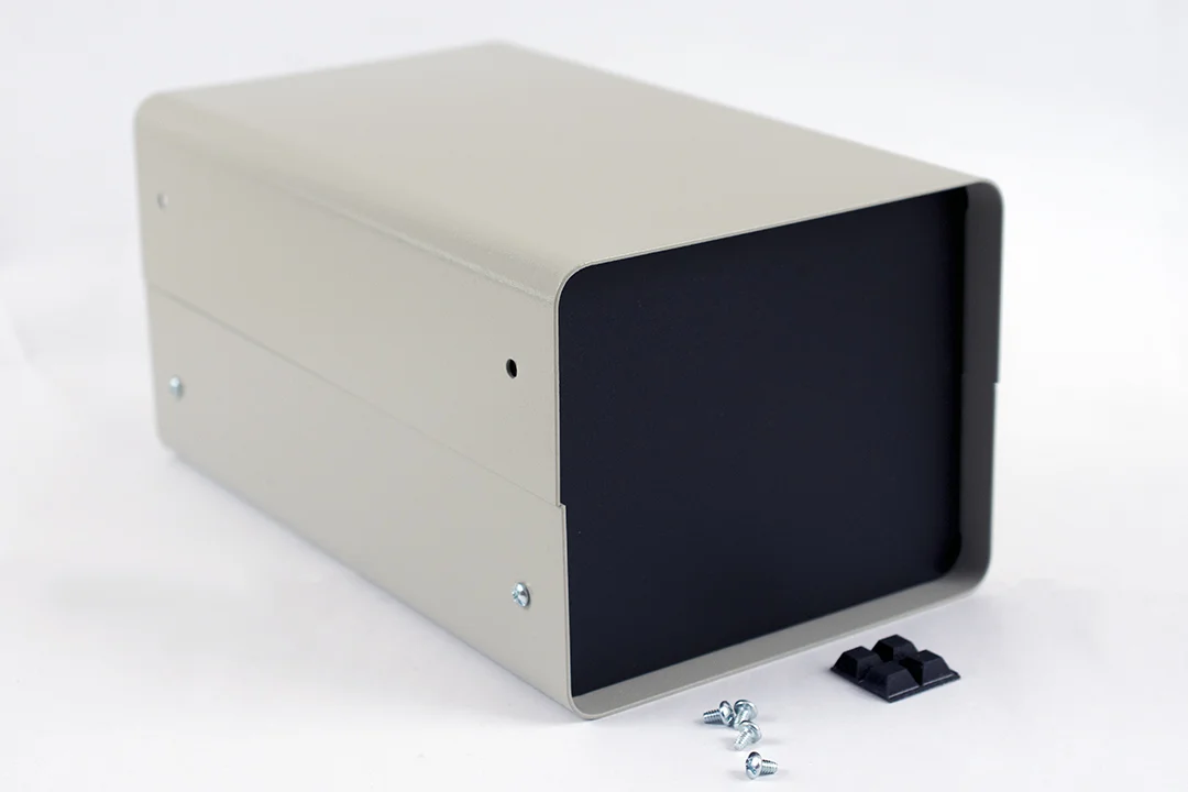 HAMMOND 1401A
