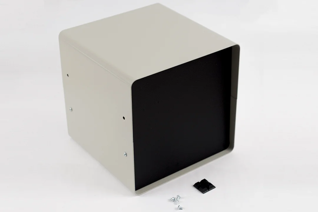 HAMMOND 1401E