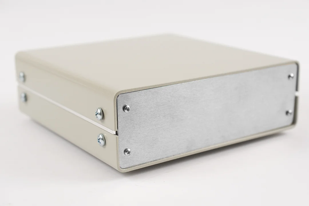 HAMMOND 1402D