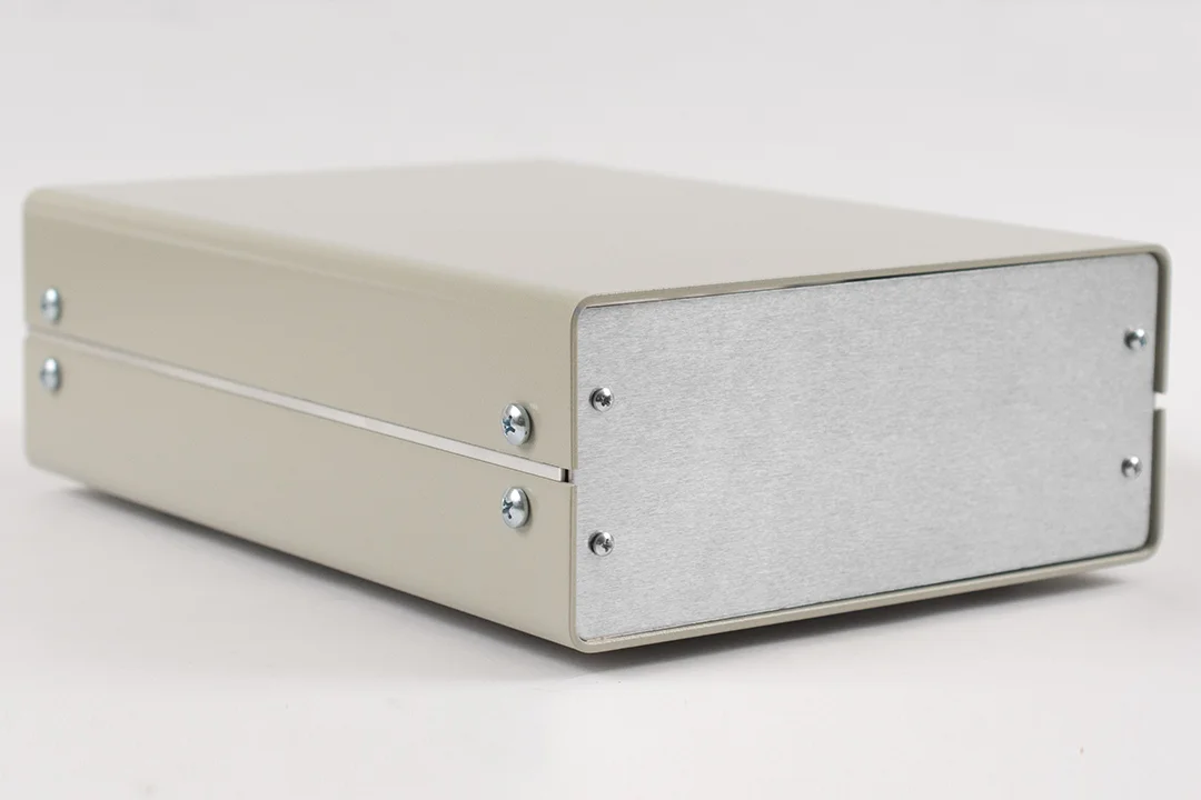 HAMMOND 1402F