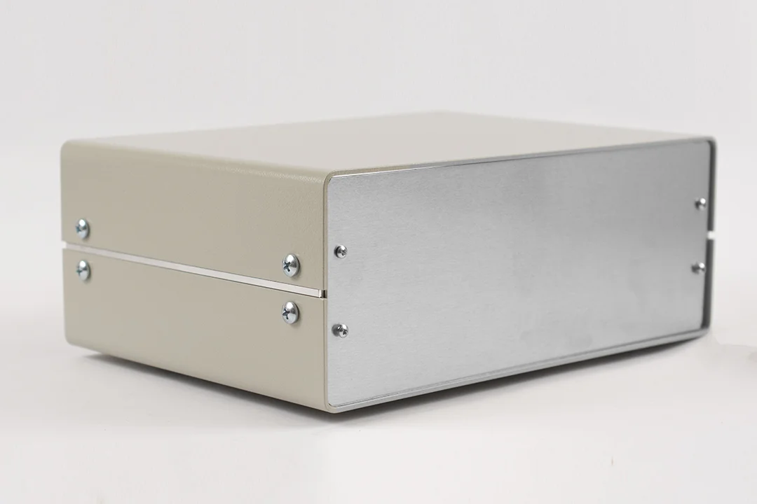 HAMMOND 1402H