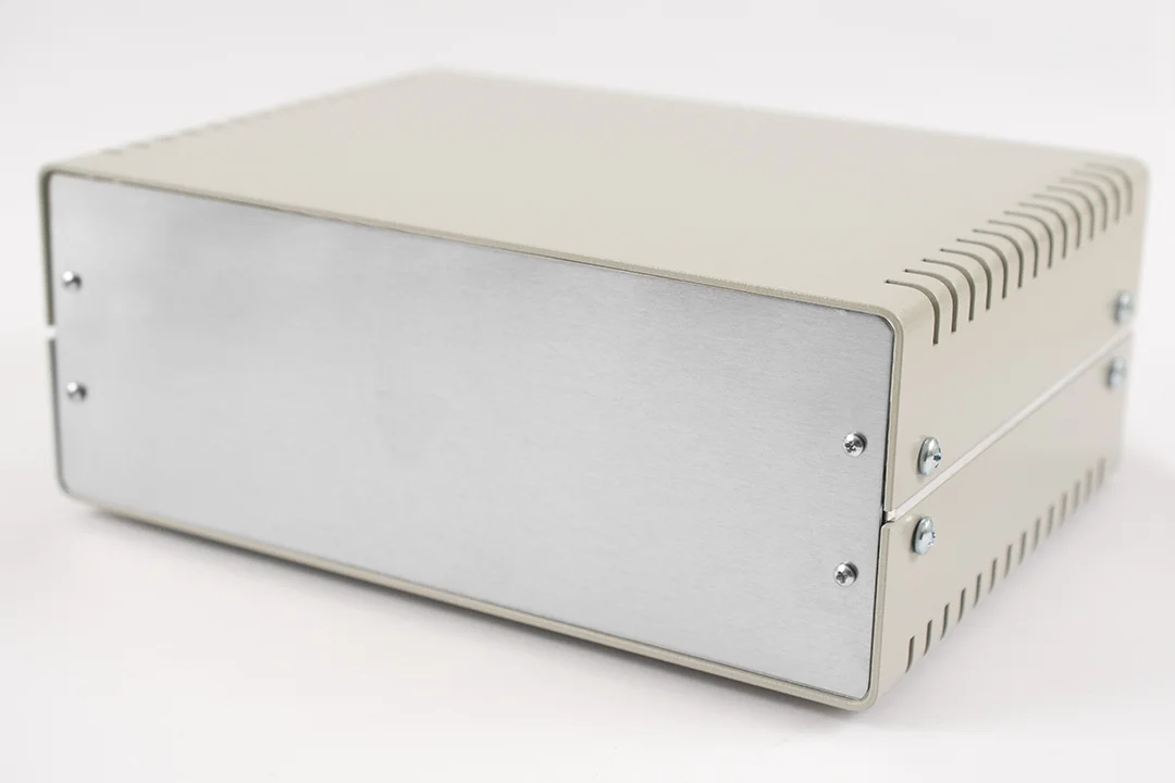 HAMMOND 1402HV