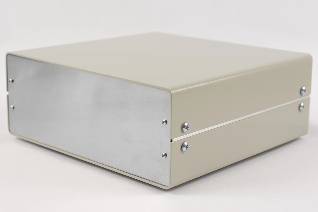 HAMMOND 1402K