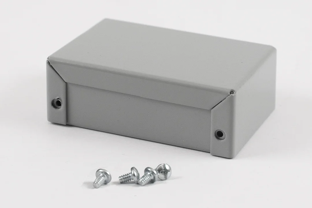 HAMMOND 1411C