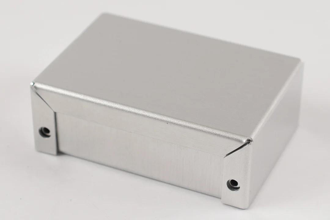 HAMMOND 1411CU