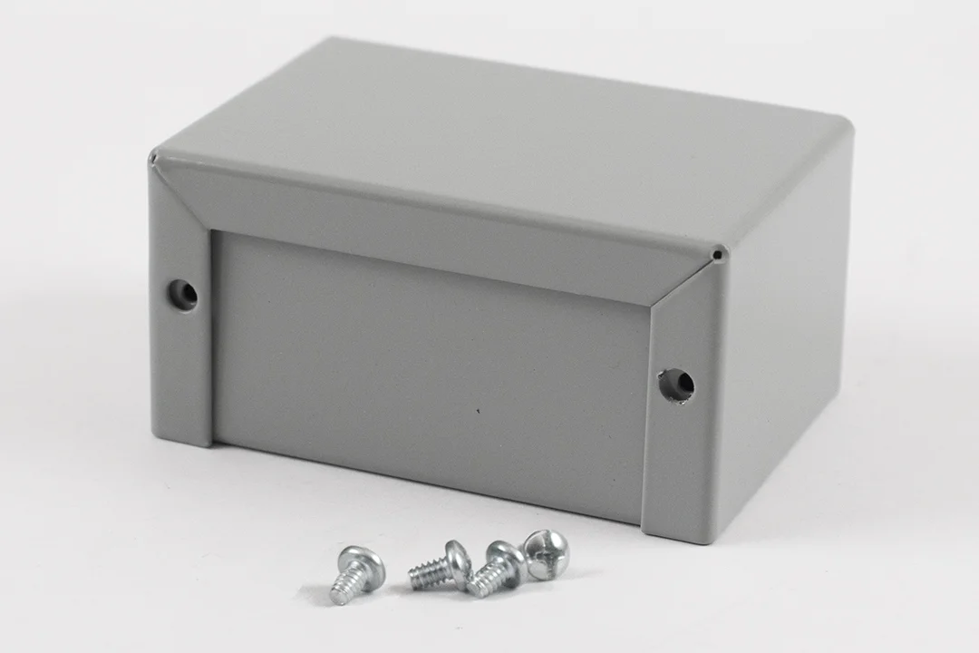 HAMMOND 1411D