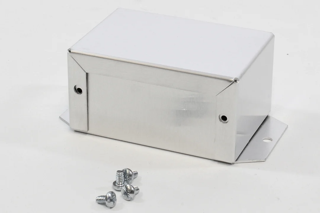 HAMMOND 1411FBDU
