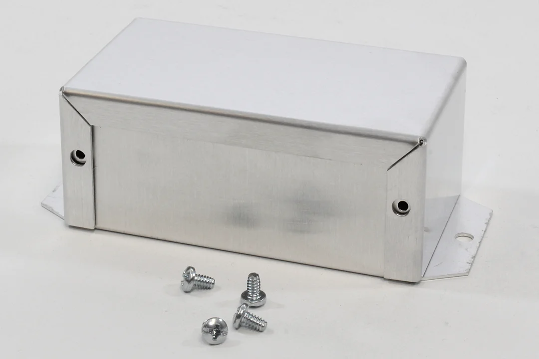 HAMMOND 1411FBGU