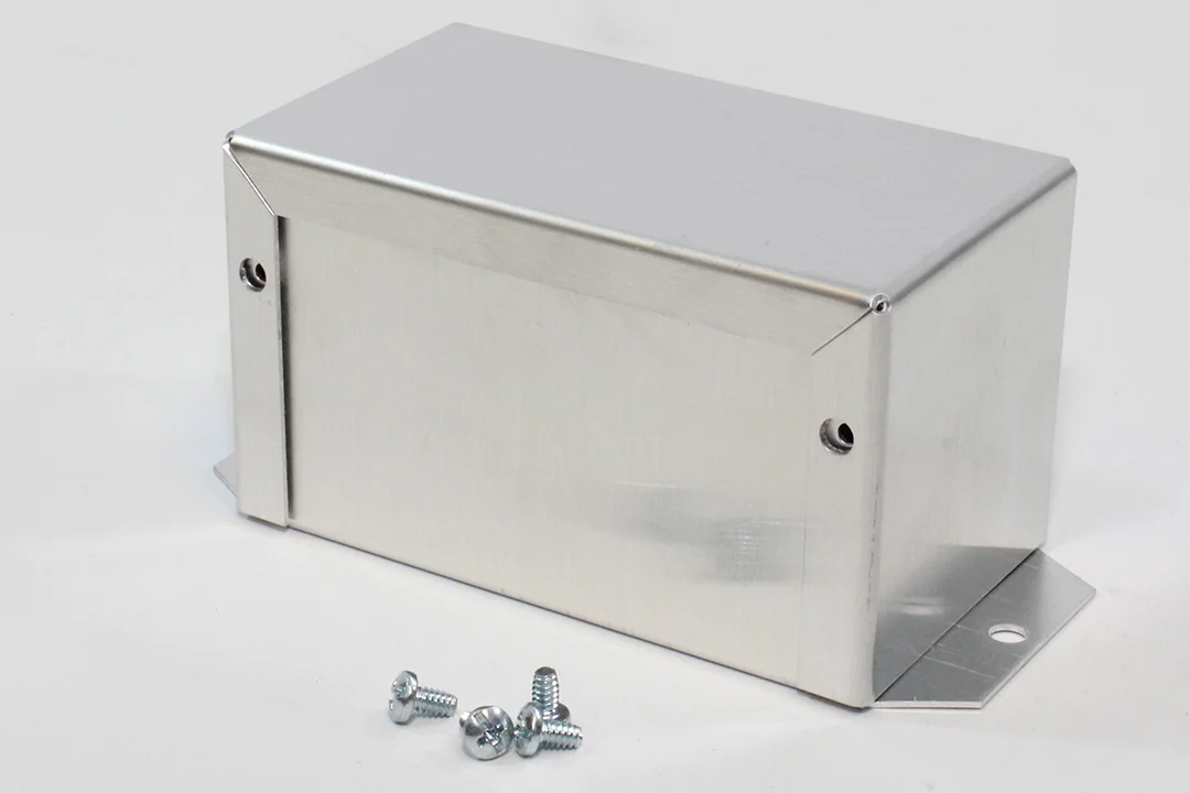 HAMMOND 1411FBHU
