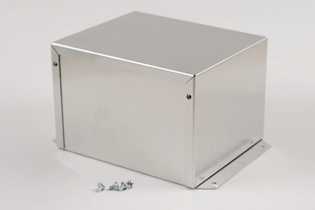 HAMMOND 1411FBPU