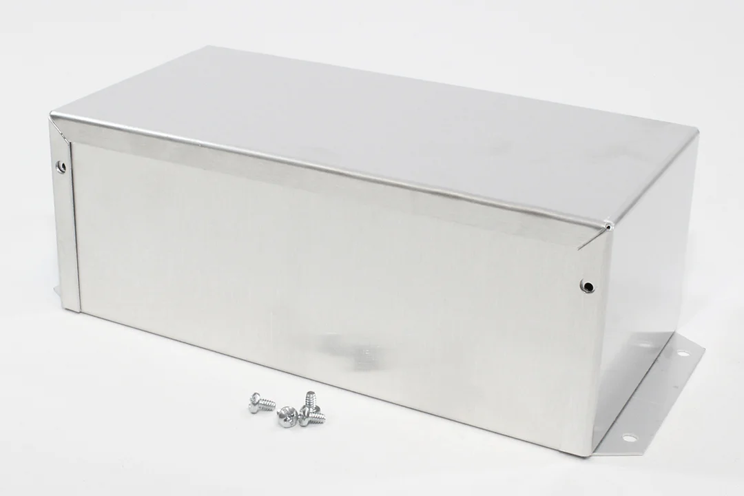 HAMMOND 1411FBSU