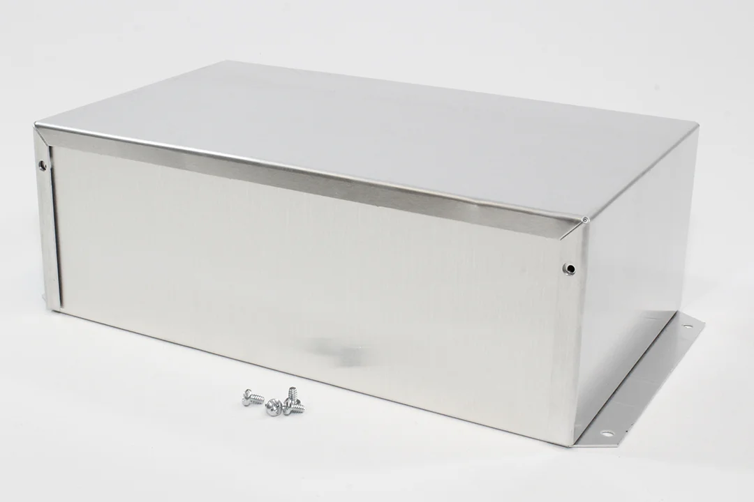 HAMMOND 1411FBUU