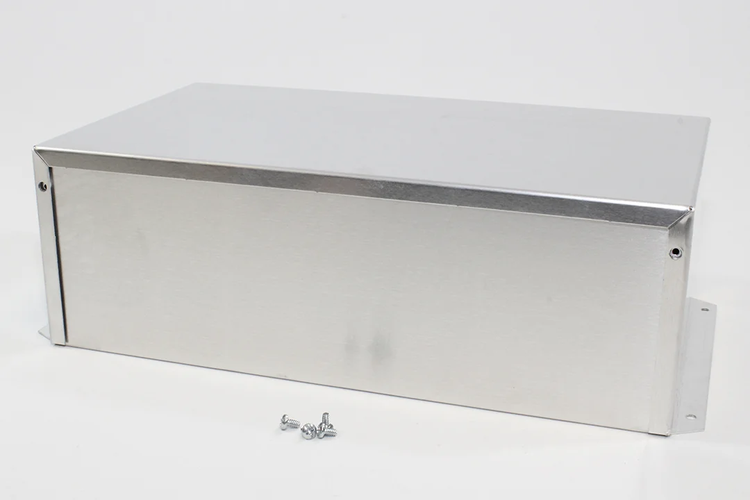 HAMMOND 1411FBXU