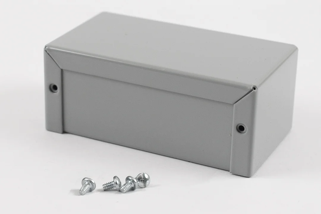HAMMOND 1411G