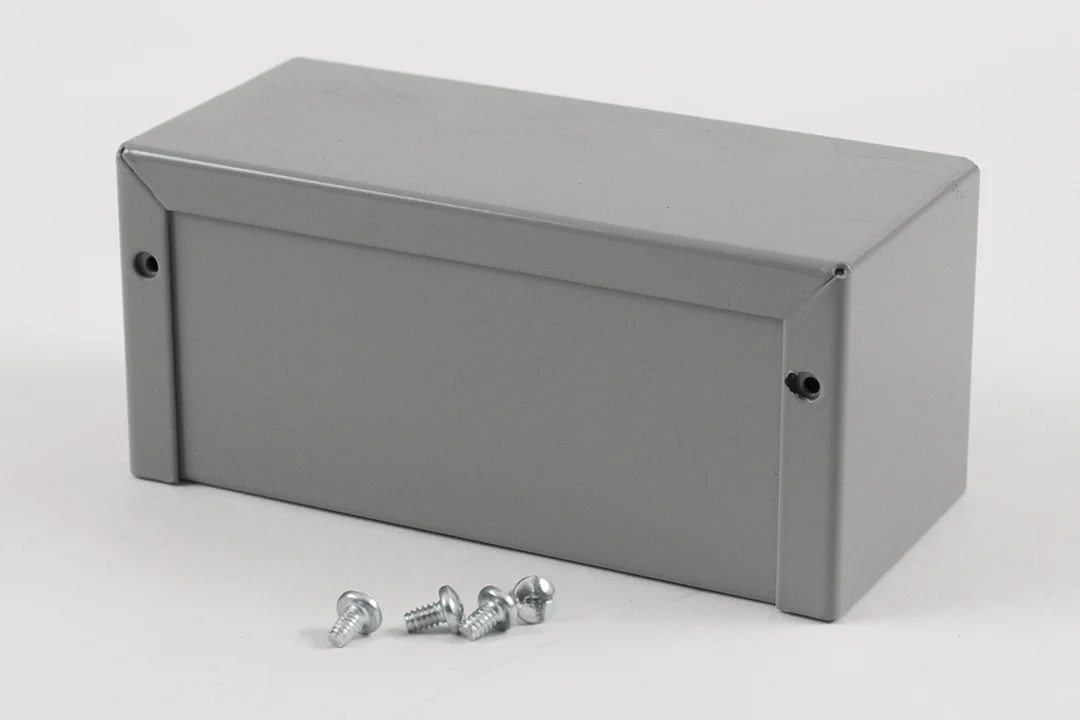 HAMMOND 1411K