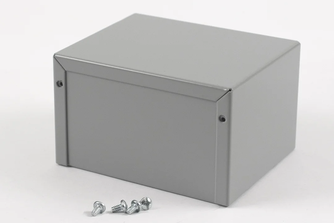 HAMMOND 1411L