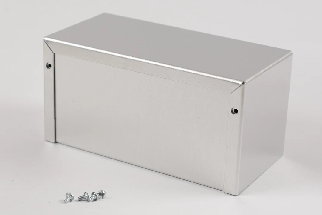 HAMMOND 1411MU