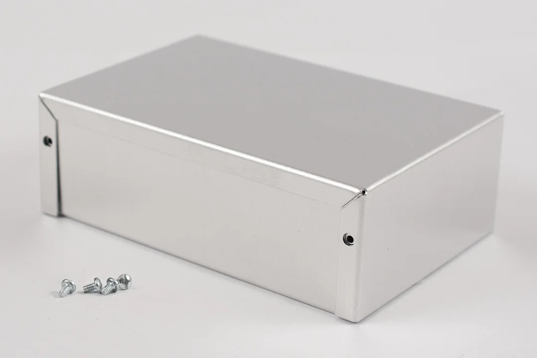 HAMMOND 1411PPU