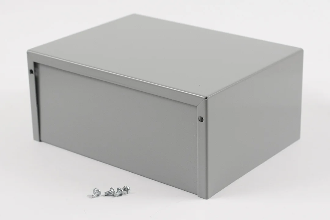 HAMMOND 1411R